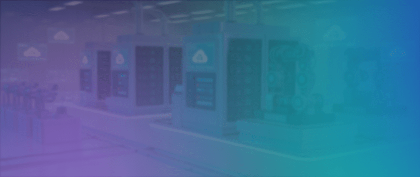 secure-scalable-cloud-solutions-for-manufacturing-1