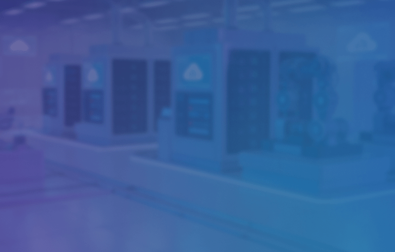 secure-scalable-cloud-solutions-for-manufacturing