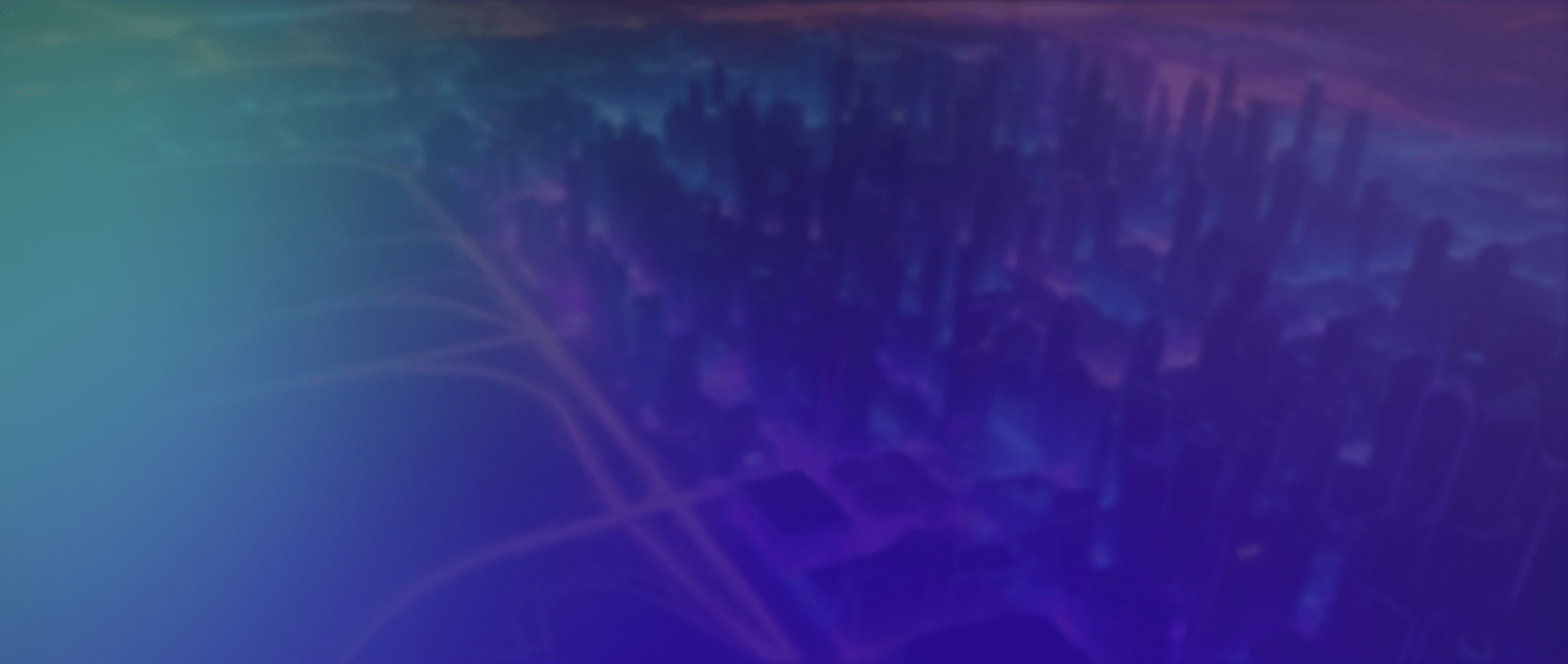 smart-tech-infrastructure-solutions (1) smart-tech-infrastructure-solutions (1)