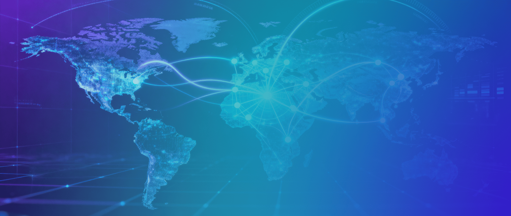 transform-supply-chains-competitive-advantage (1) transform-supply-chains-competitive-advantage (1)