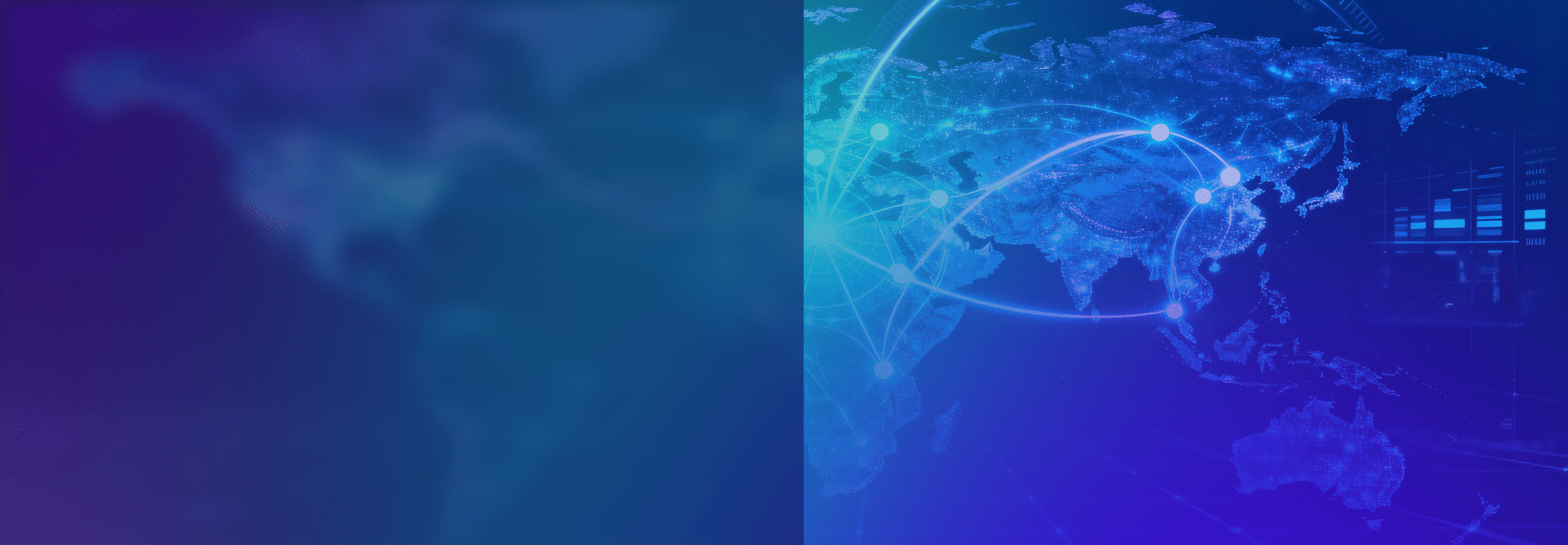 transform-supply-chains-competitive-advantage transform-supply-chains-competitive-advantage