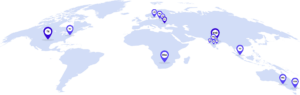 About Us – TechWave