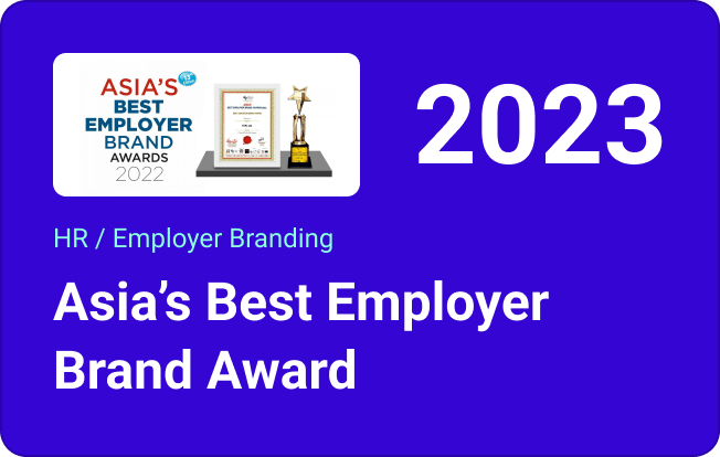 asia-best-employer-brand-2023