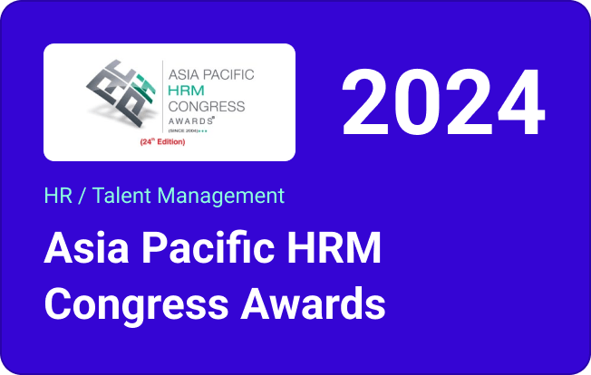 asia-pacific-hrm-talent-management-2024