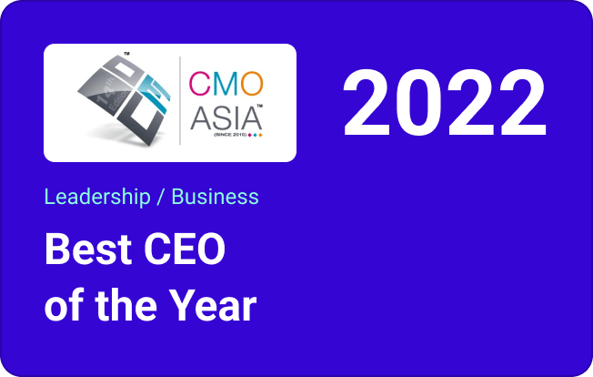 best-ceo-of-the-year-2022
