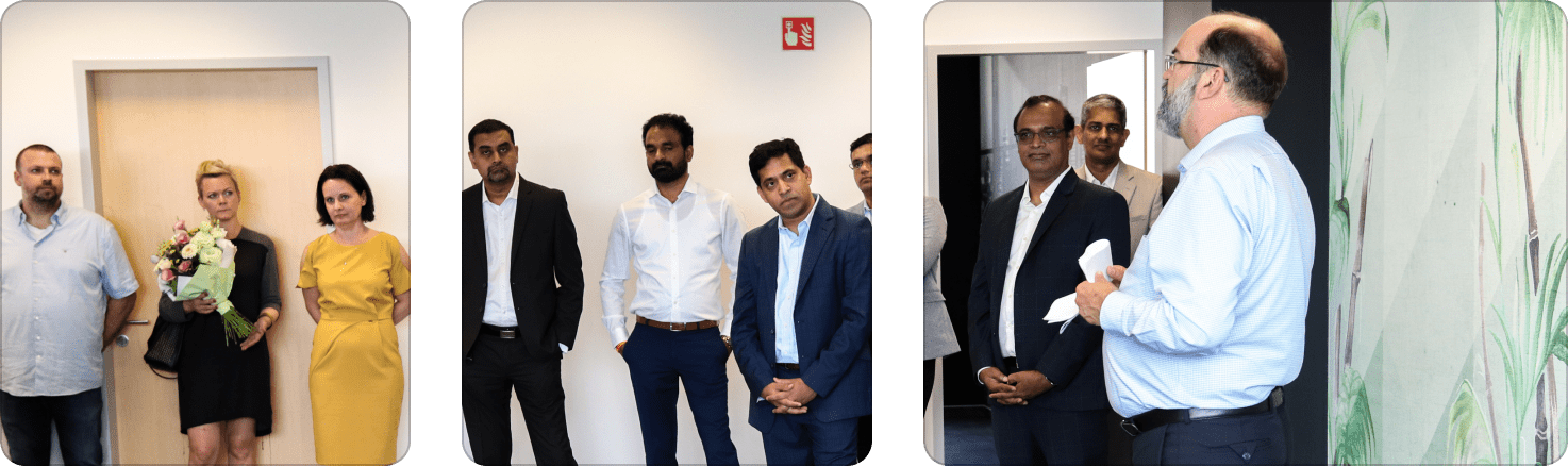 business-values-partnerships-image