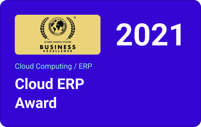 cloud-erp-award-2021