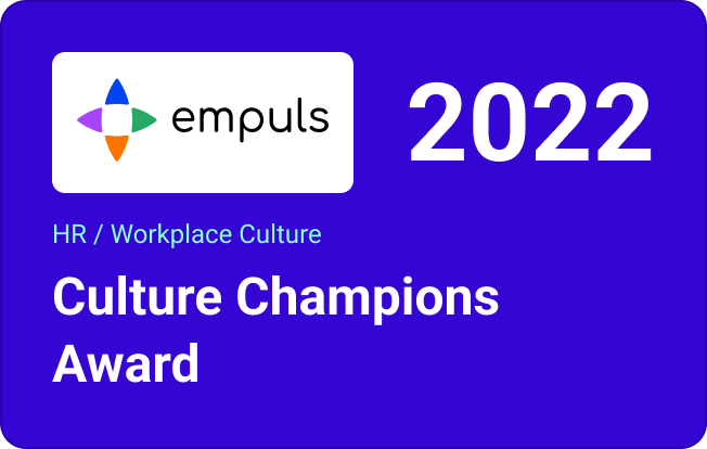 culture-champions-award-2022