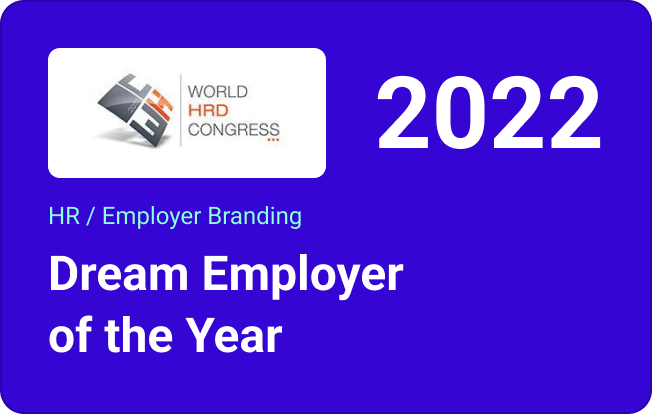 dream-employer-of-the-year-2022