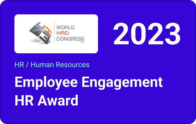 employee-engagement-hr-award