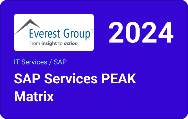 everest-group-sap-peak-matrix-2024