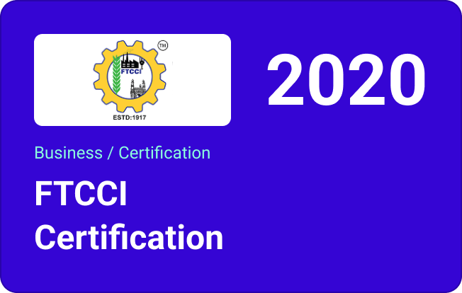 ftcci-certification-2020