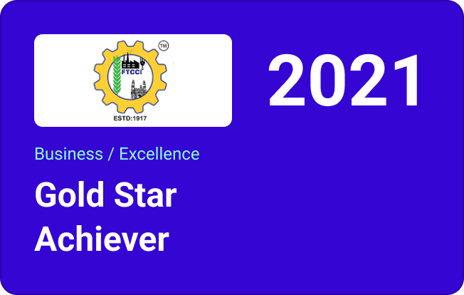 ftcci-gold-star-achiever-2021