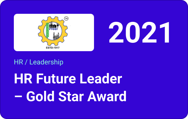 ftcci-hr-future-leader-gold-star-2021