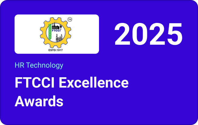 ftcci-hr-technology-award-2025