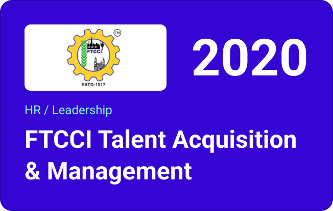 ftcci-talent-acquisition-management