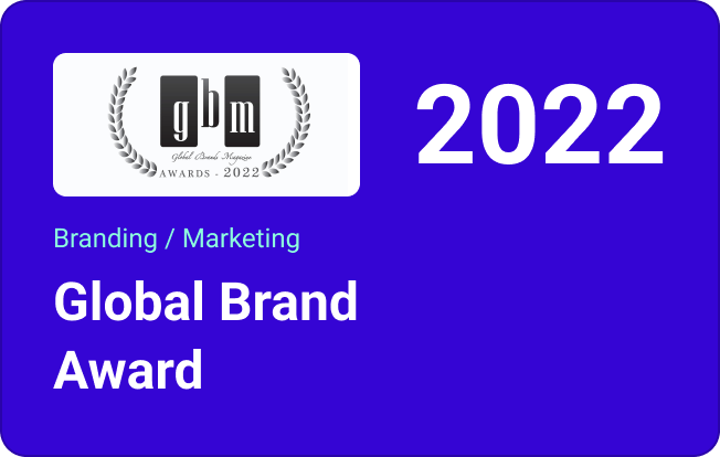 global-brand-award-2022