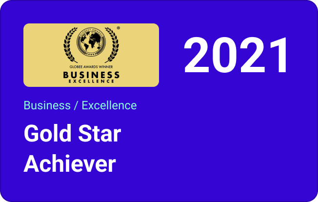 gold-star-achiever-2021