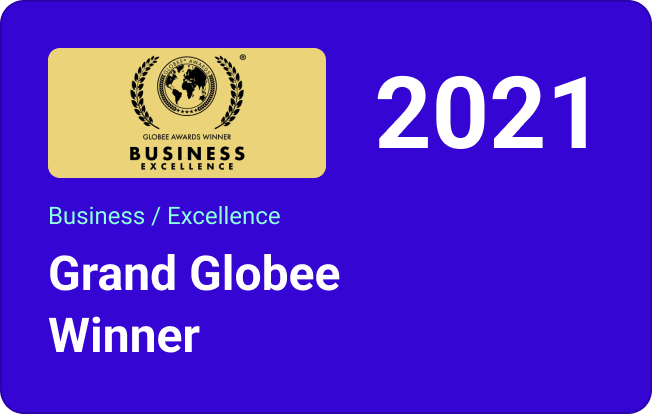 grand-globee-winner-2021