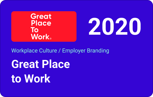 great-place-to-work-2020