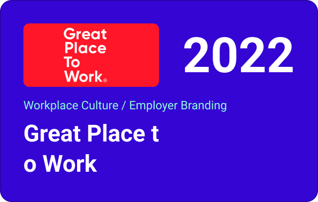 great-place-to-work-2022