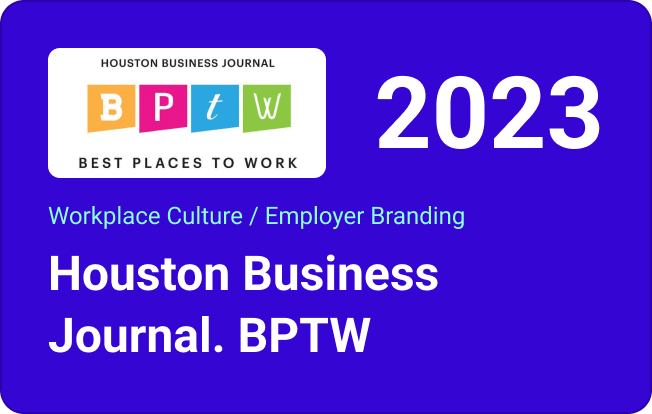 houston-best-places-to-work-2023