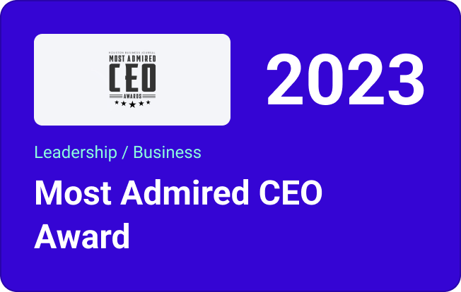 houston-most-admired-ceo-2023
