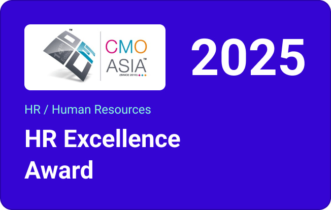 hrd-congress-hr-excellence-award