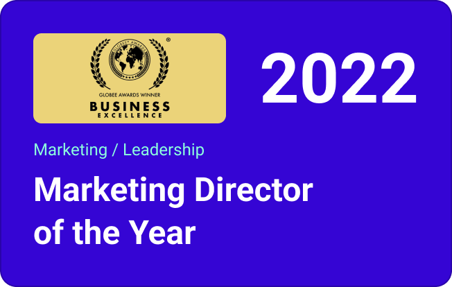 marketing-director-of-the-year-2022