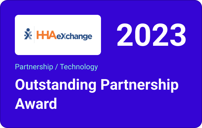 outstanding-partnership-award-2023