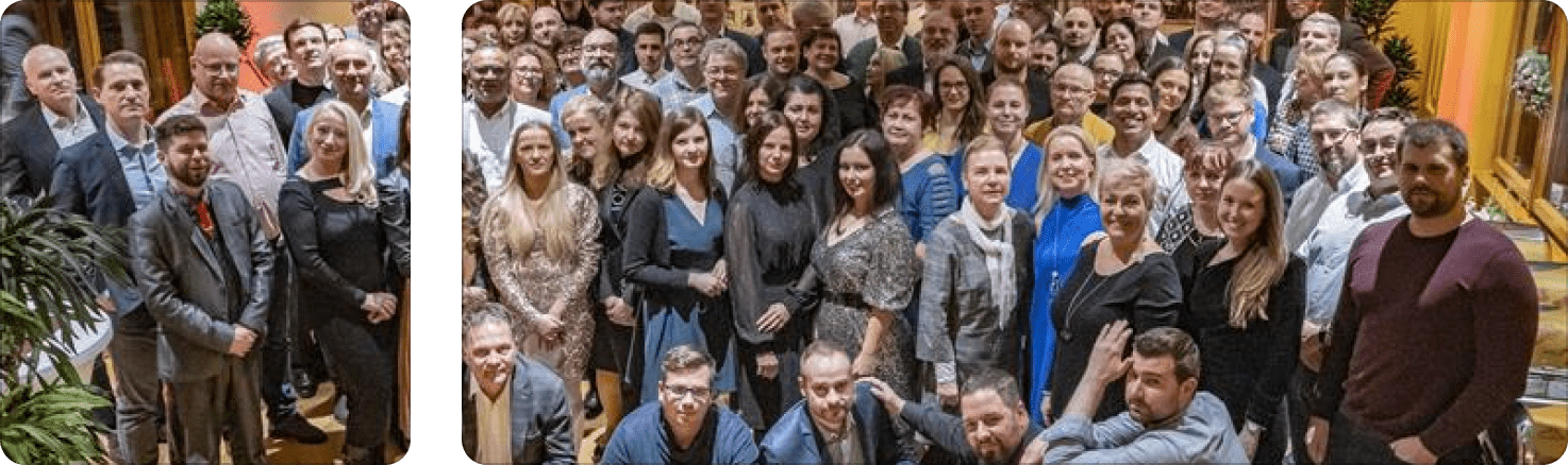 recognition-responsibility-image