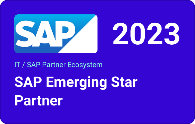 sap-emerging-star-partner-award