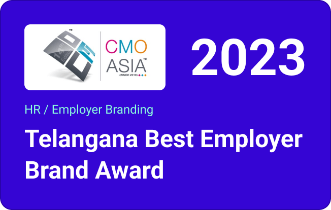 telangana-best-employer-brand-award
