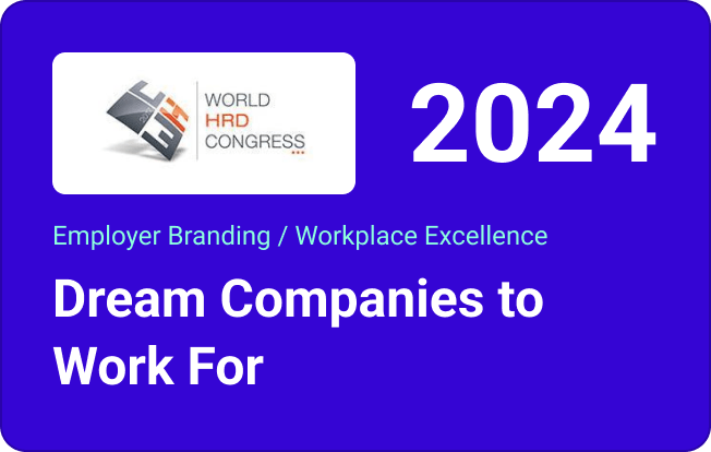 world-hrd-dream-companies-2024
