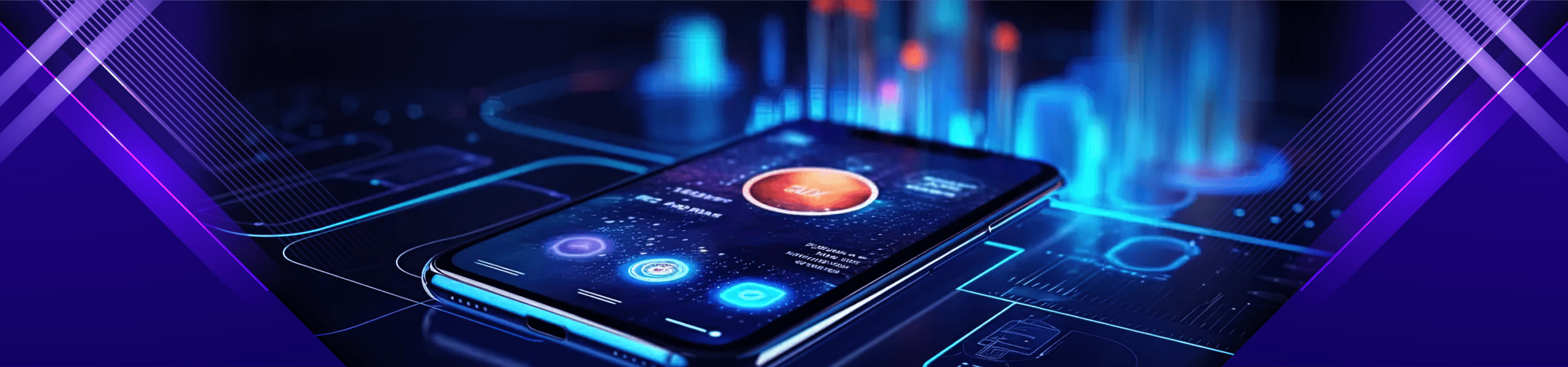 business resilience strategies for fintech product development firms