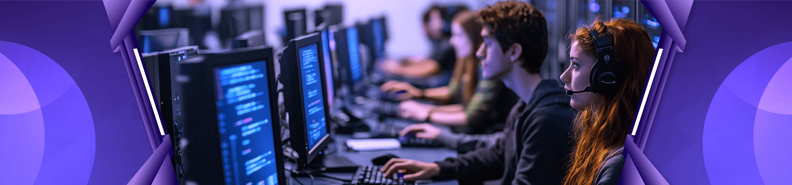 cloud cost optimization strategies for reducing infrastructure expenses