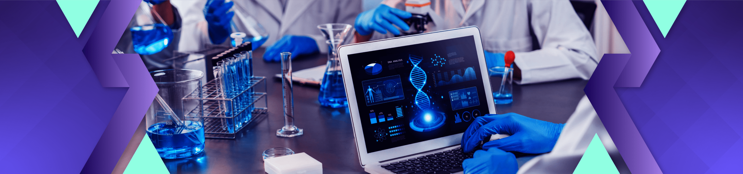 big data analytics for personalized customer experience optimization