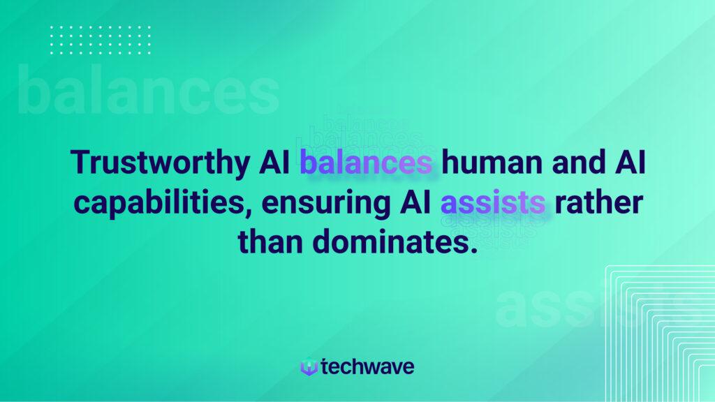 SAP Analytics Cloud enabling data-driven business decisions