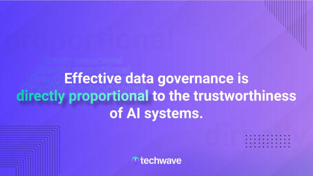 SAP Analytics Cloud enabling data-driven business decisions