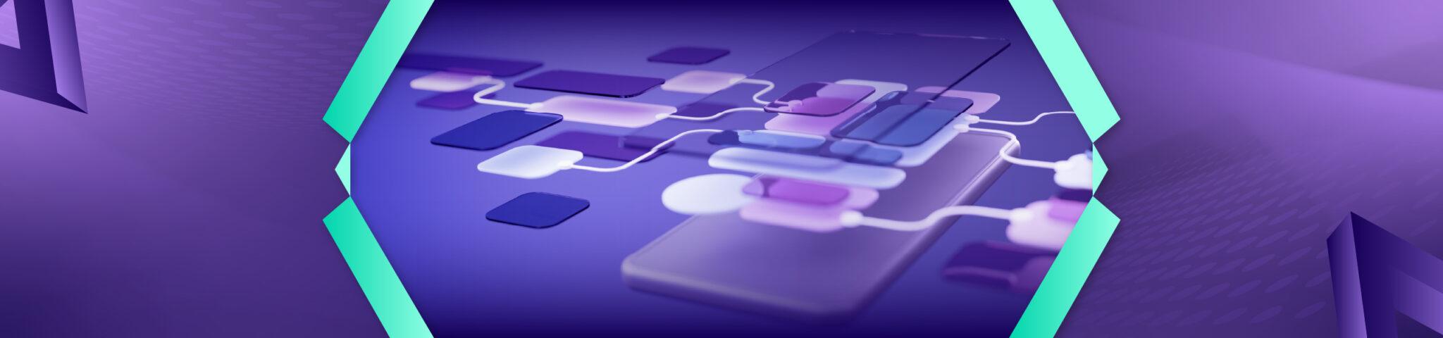 How Can Your Organization Benefit From Application Modernization ...