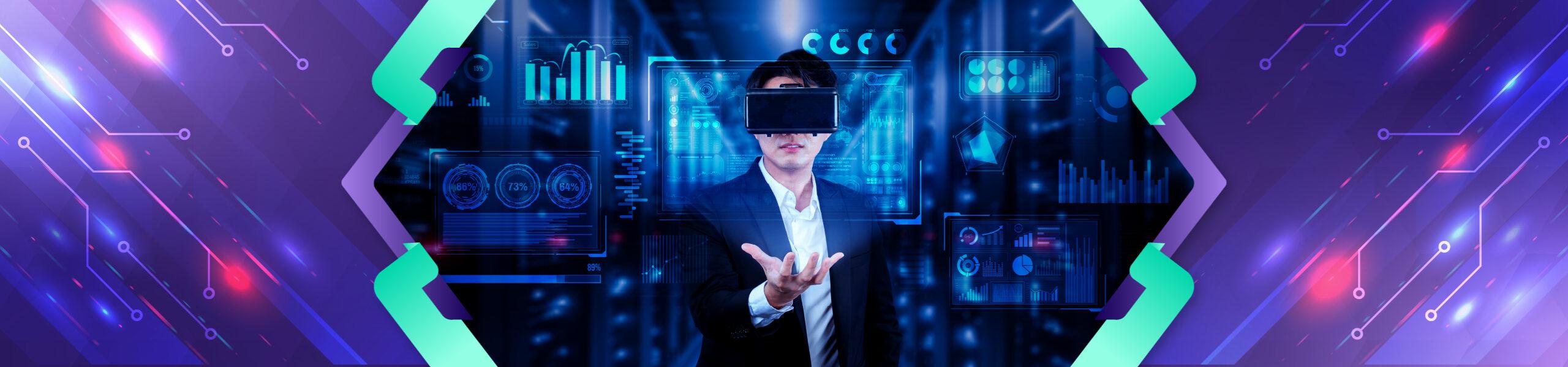 IoT enabling connected and intelligent communication networks