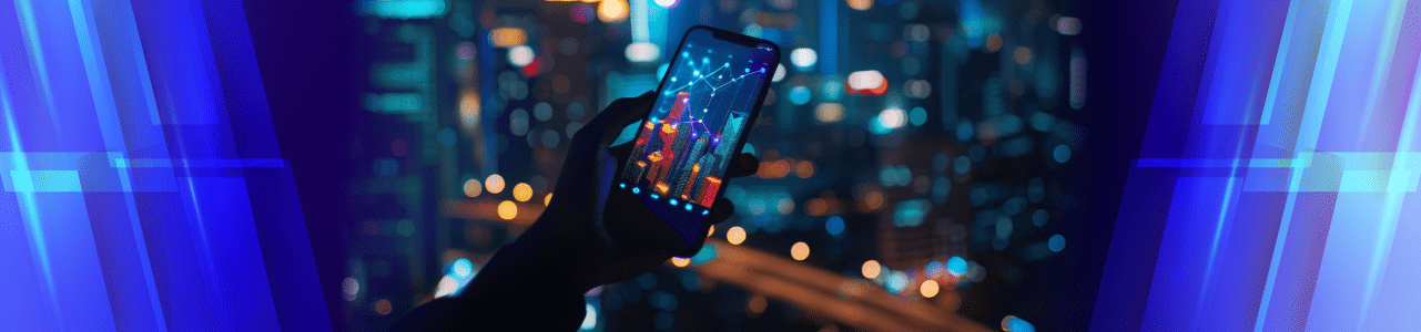 Digital survey solutions overcoming MDU challenges