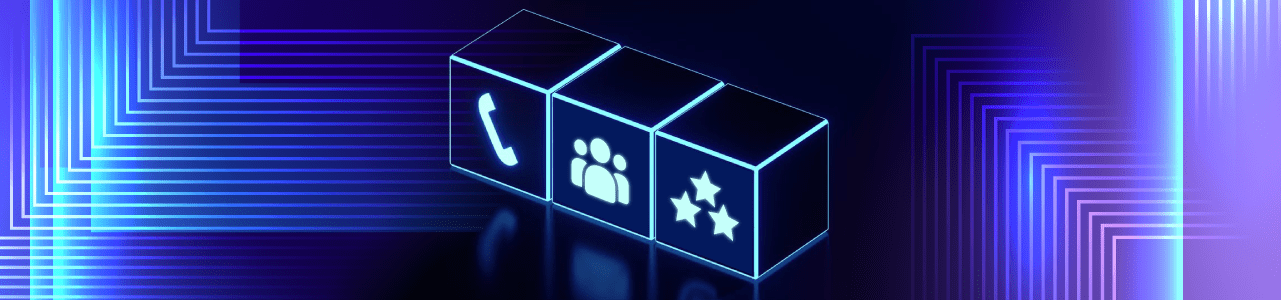 Customer retention strategies for sustainable business growth