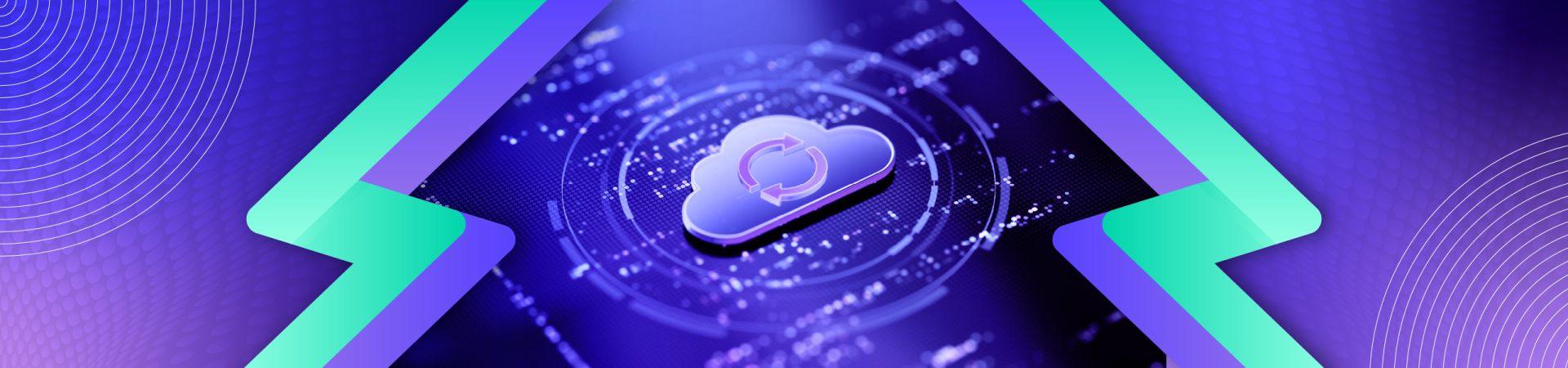 Building a Disaster Recovery Strategy for Your Mission-Critical SAP Landscape