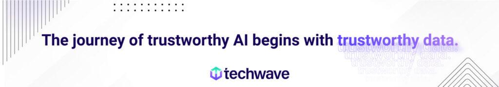 Ethical considerations and responsible adoption of generative AI in enterprises