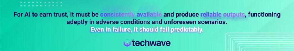 Ethical considerations and responsible adoption of generative AI in enterprises