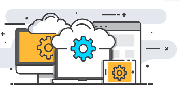 Defining the Migration Process