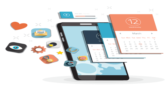 Defining the Migration Process