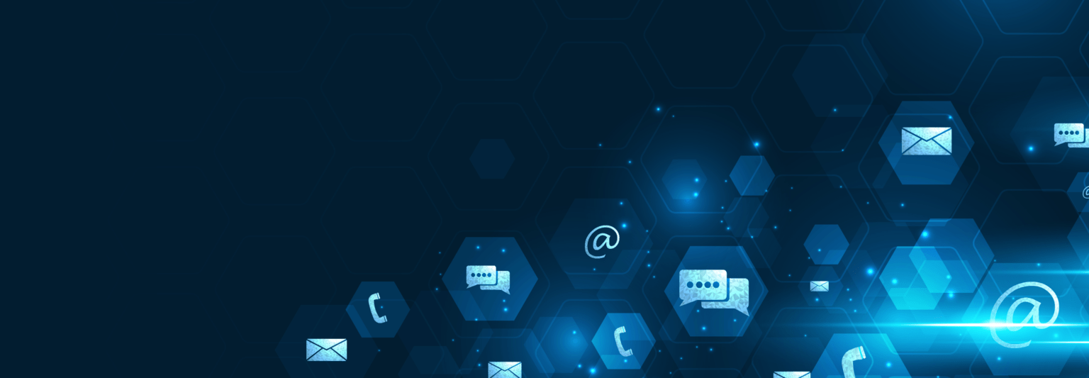 Contact Us | Schedule an IT Consultation with Techwave
