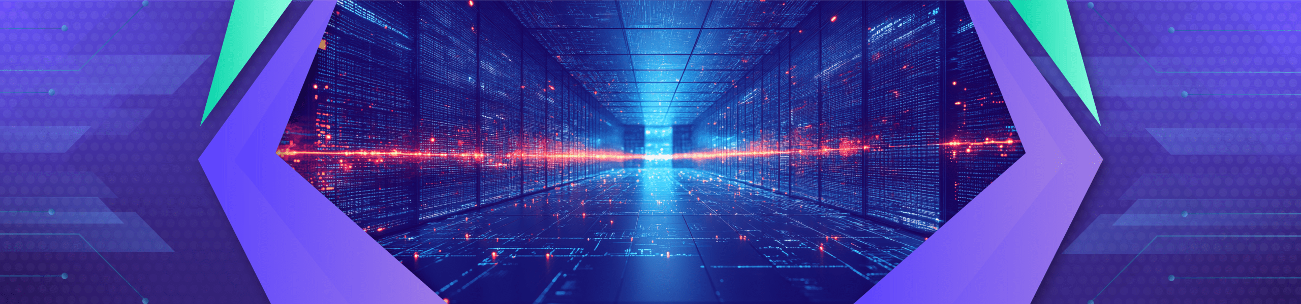 7 Key Trends Shaping Big Data in 2024